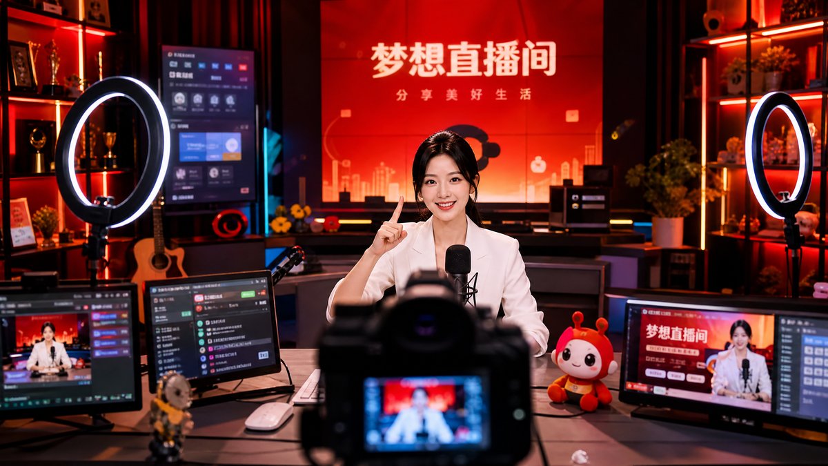 海角网